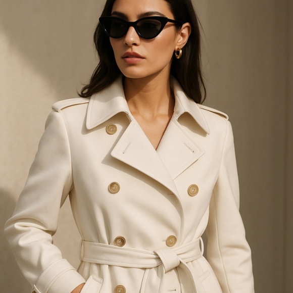 Classic Bloomingdales Energy! - Picture 2 of 4